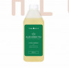 Массажное масло "Aloe Green Tea" Thai Oils, 1 литр Таиланд